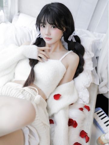热门合集