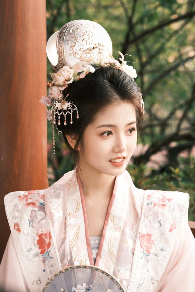5.1动漫·5.1动漫网站最新