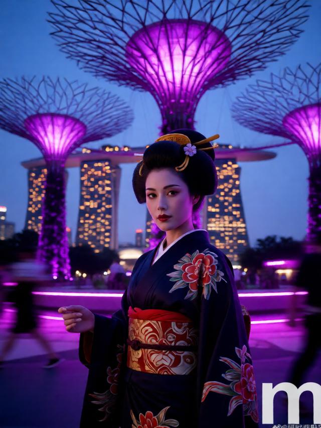 5.1动漫·5.1动漫网站秘闻
